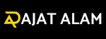 Rajat Alam